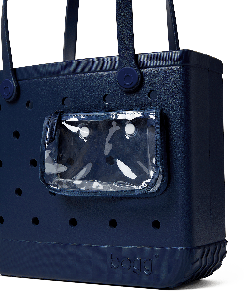 Baby Bogg® Bag - you NAVY me crazy – BOGG BAG