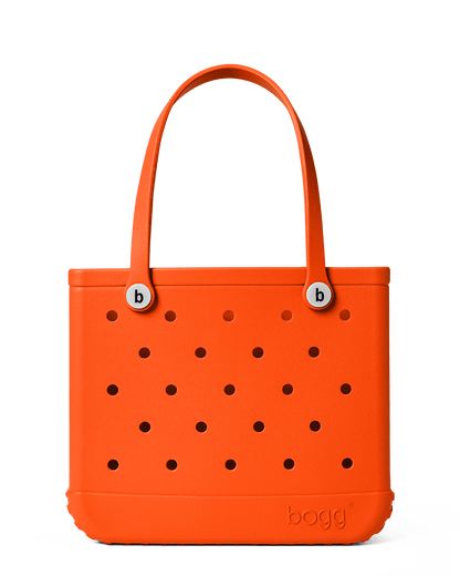 Baby Bogg® Bag - ORANGE you glad