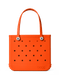 Orange You Glad