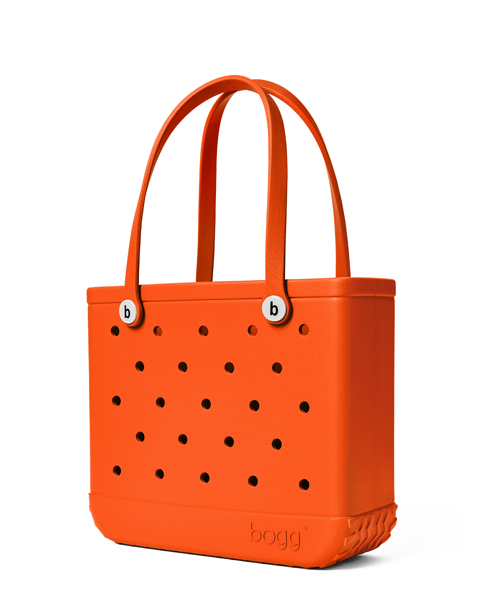 Baby Bogg® Bag - ORANGE you glad