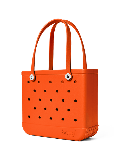 Baby Bogg® Bag - ORANGE you glad