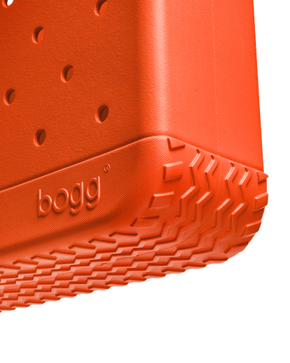 Baby Bogg® Bag - ORANGE you glad