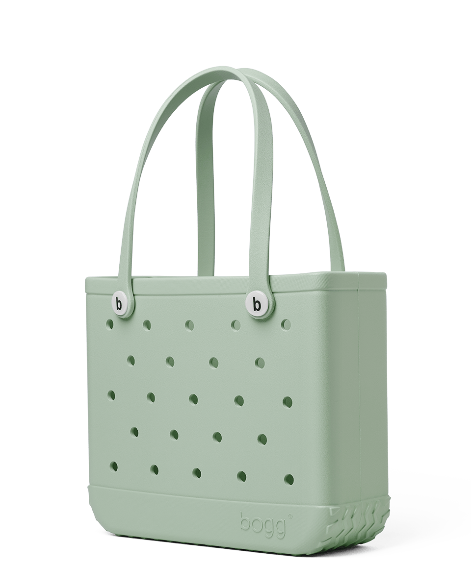 Baby Bogg® Bag - pale BLUE