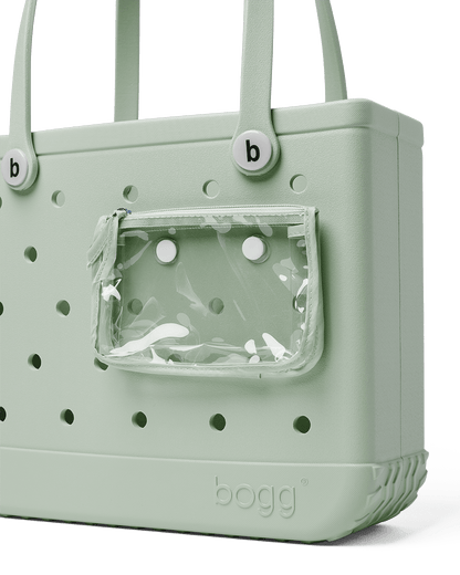 Baby Bogg® Bag - pale BLUE