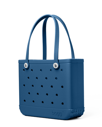 Baby Bogg® Bag - shake your tail feathers, PEACOCK