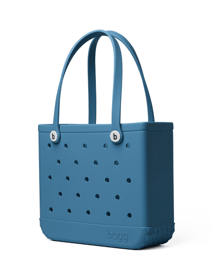 Baby Bogg® Bag - shake your tail feathers, PEACOCK