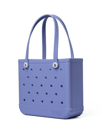 Baby Bogg® Bag - pretty as a PERIWINKLE