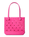 Purrr-fectly Pink Leopard