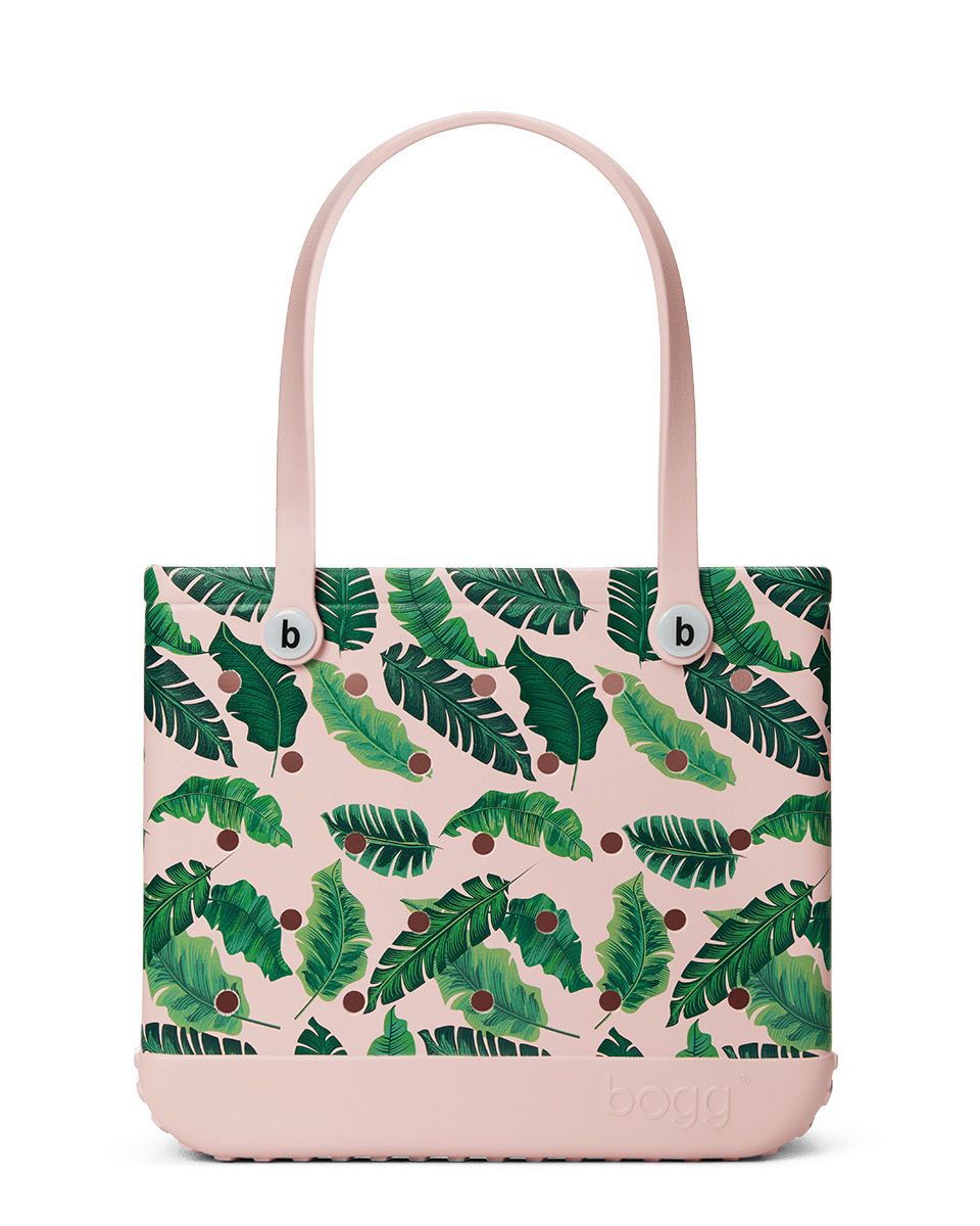 Baby Bogg® Bag - PALMtastic