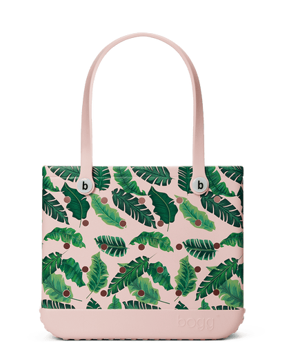 Baby Bogg® Bag - PALMtastic