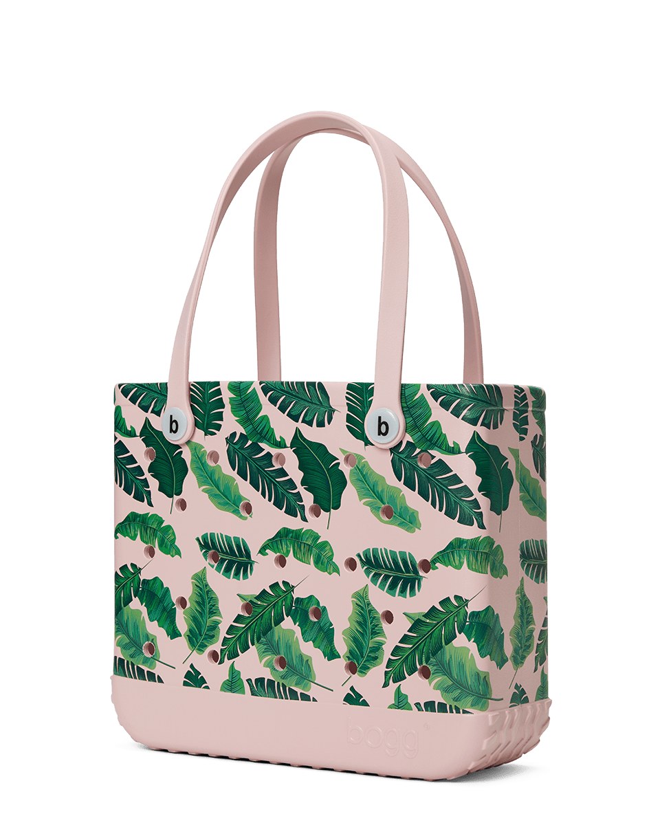 Baby Bogg® Bag - PALMtastic