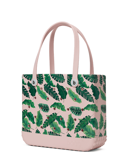 Baby Bogg® Bag - PALMtastic