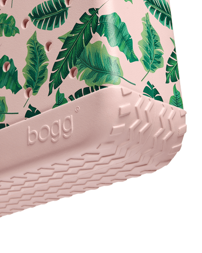 Baby Bogg® Bag - PALMtastic