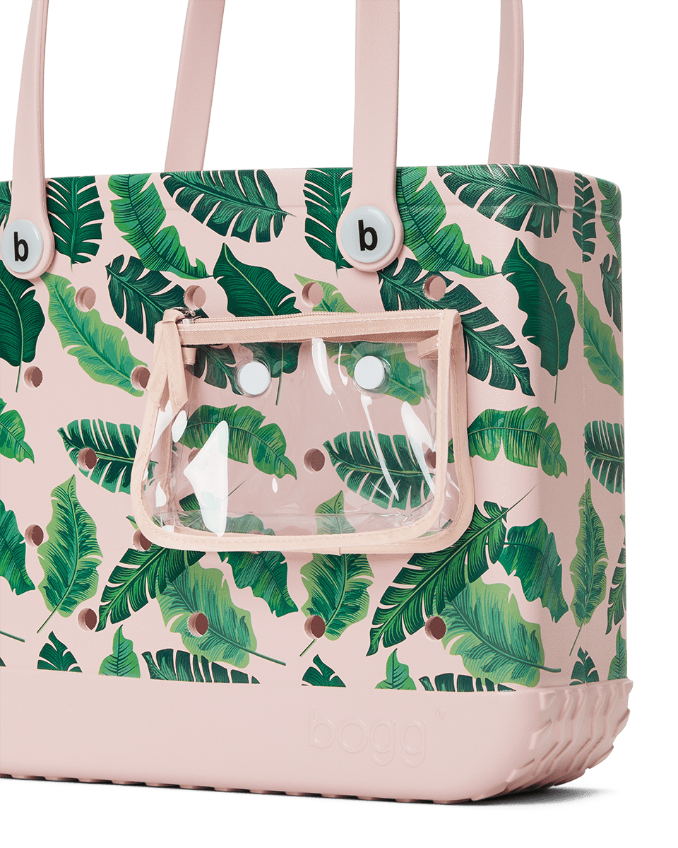 Baby Bogg® Bag - PALMtastic