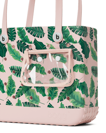 Baby Bogg® Bag - PALMtastic