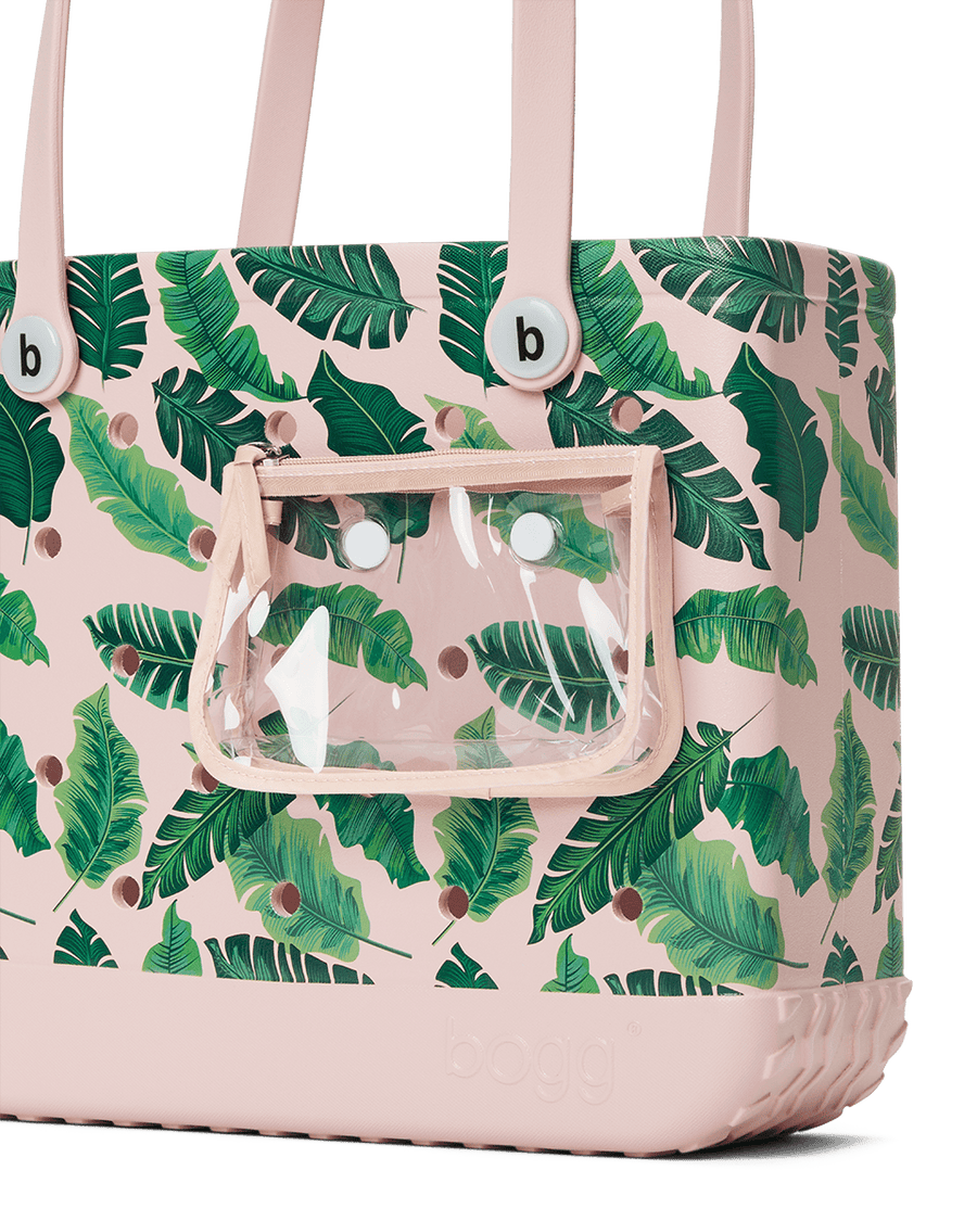 Medium Bogg® Bag - PALMtastic. 05
