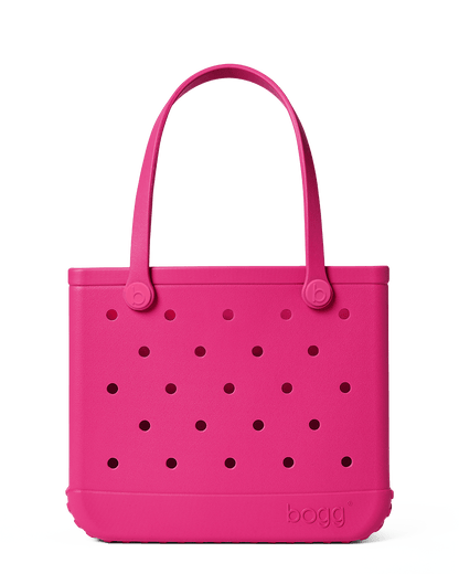 Baby Bogg® Bag - haute PINK