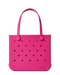 Haute Pink