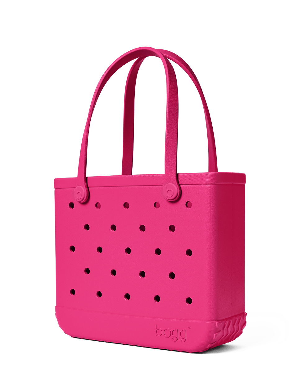 Baby Bogg® Bag - haute PINK