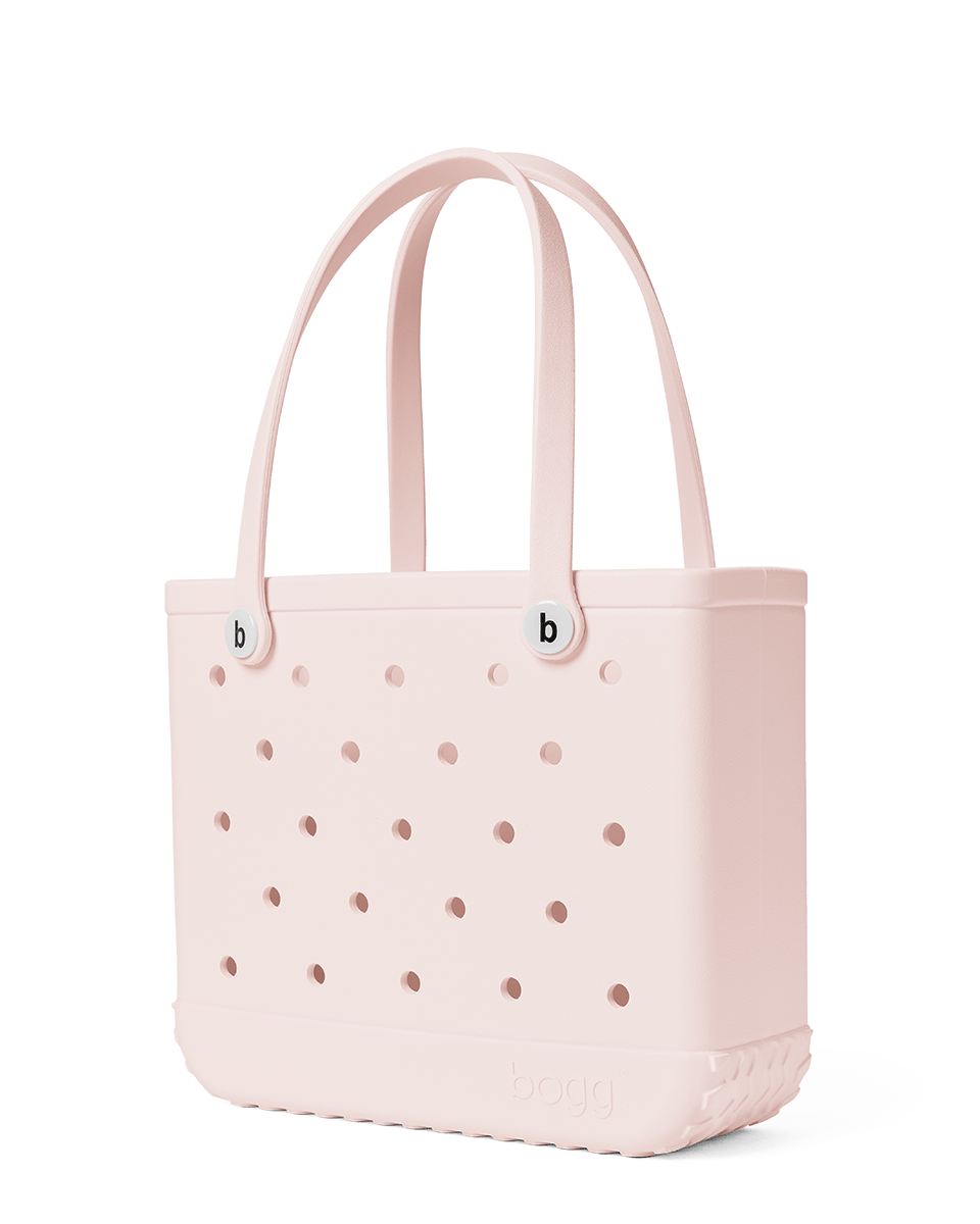 Baby Bogg® Bag - petal PINK