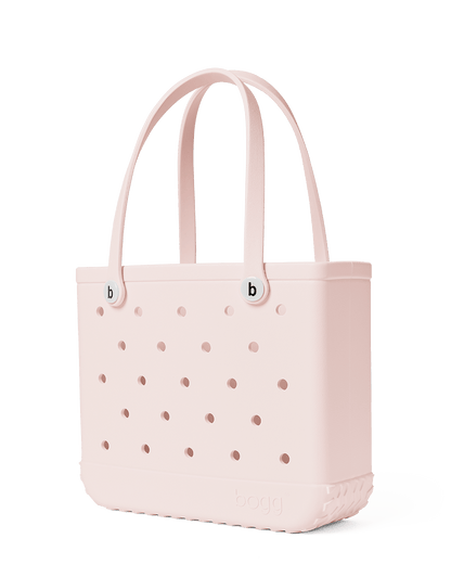 Baby Bogg® Bag - petal PINK