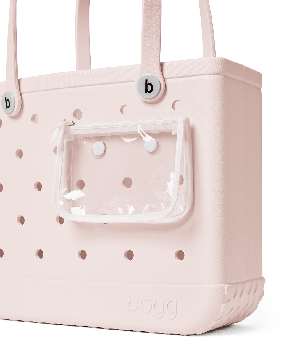 Baby Bogg® Bag - petal PINK