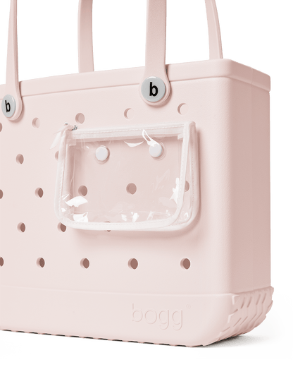 Baby Bogg® Bag - petal PINK