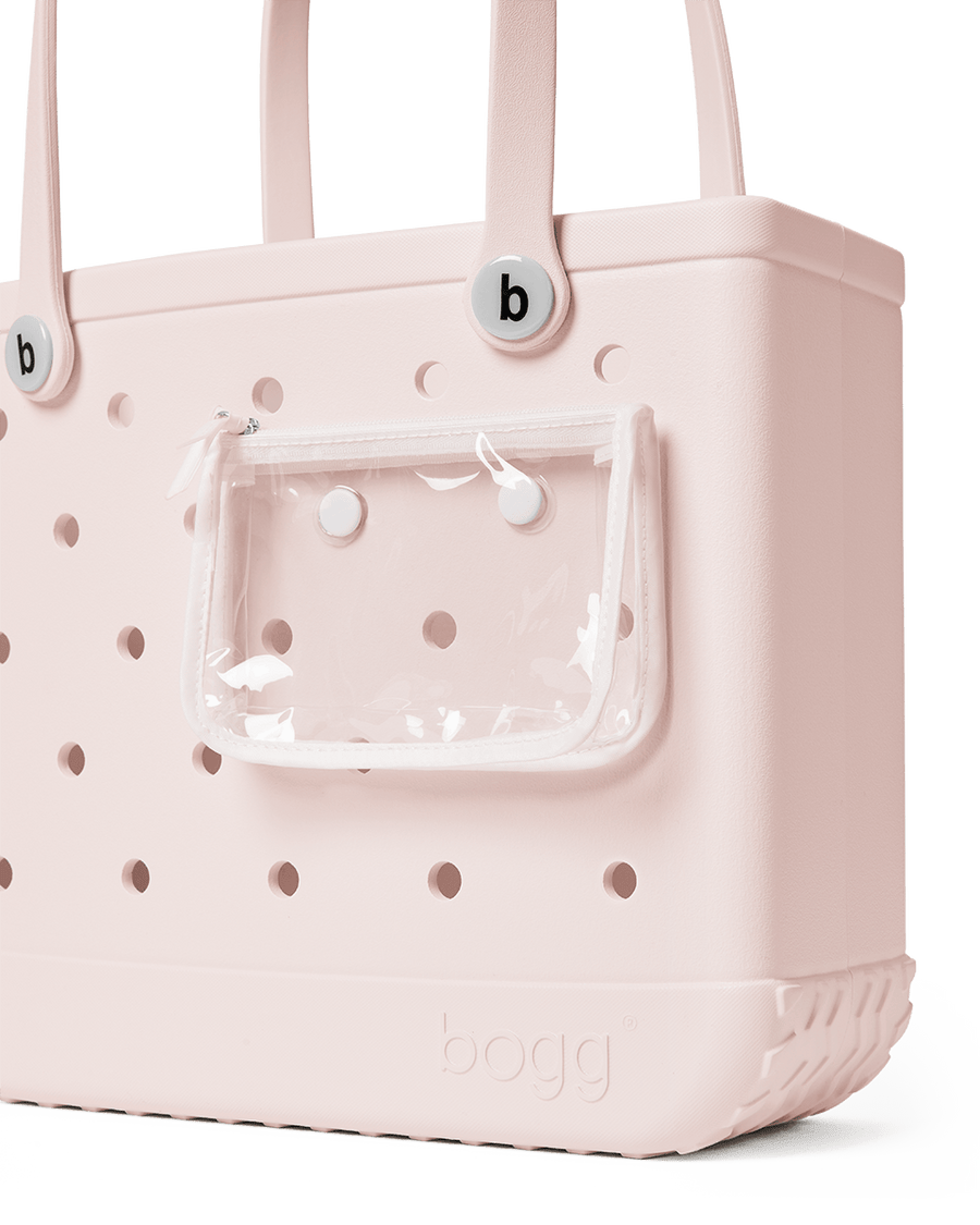 Medium Bogg® Bag - petal PINK. 05
