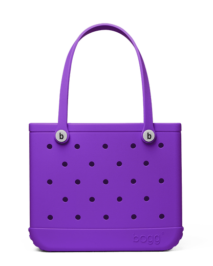 Baby Bogg® Bag - Houston we have a PURPLE