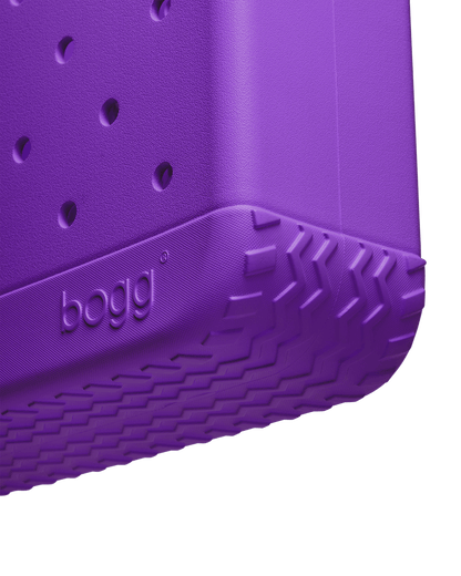 Baby Bogg® Bag - Houston we have a PURPLE