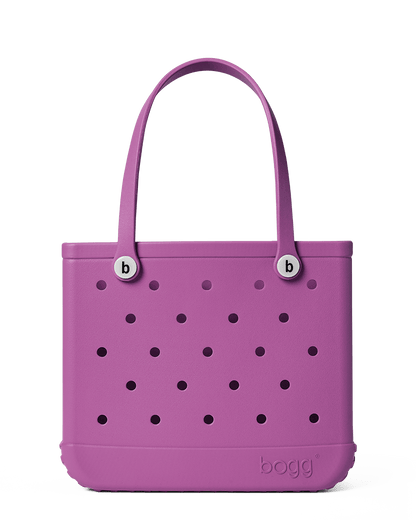 Baby Bogg® Bag - RASPBERRY beret