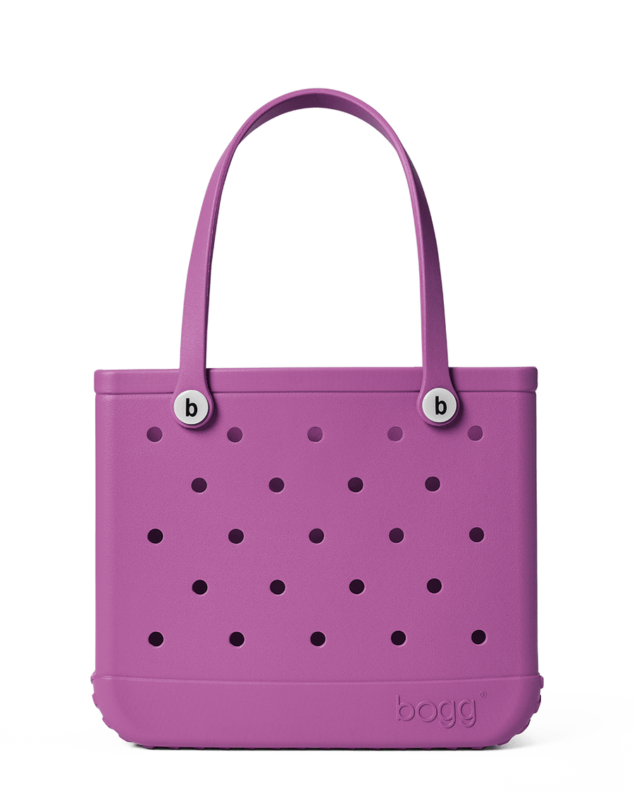 Medium Bogg® Bag - RASPBERRY beret. 01
