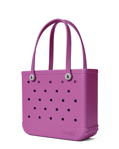 Baby Bogg® Bag - RASPBERRY beret