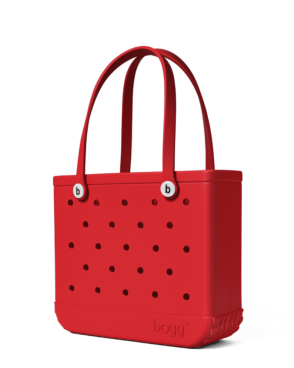 Baby Bogg® Bag - you RED my mind