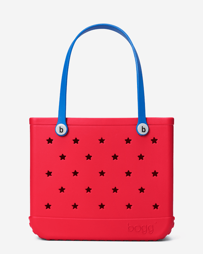 Baby Bogg® Bag - STARS and stripes