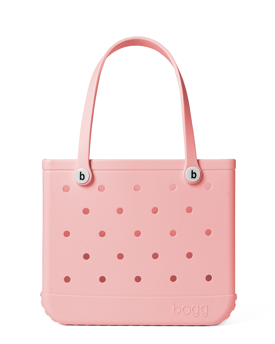 Baby Bogg® Bag - STRAWBERRY milkshake