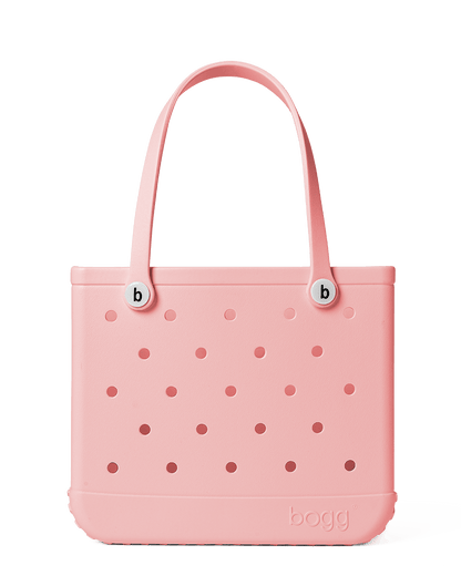 Baby Bogg® Bag - STRAWBERRY milkshake