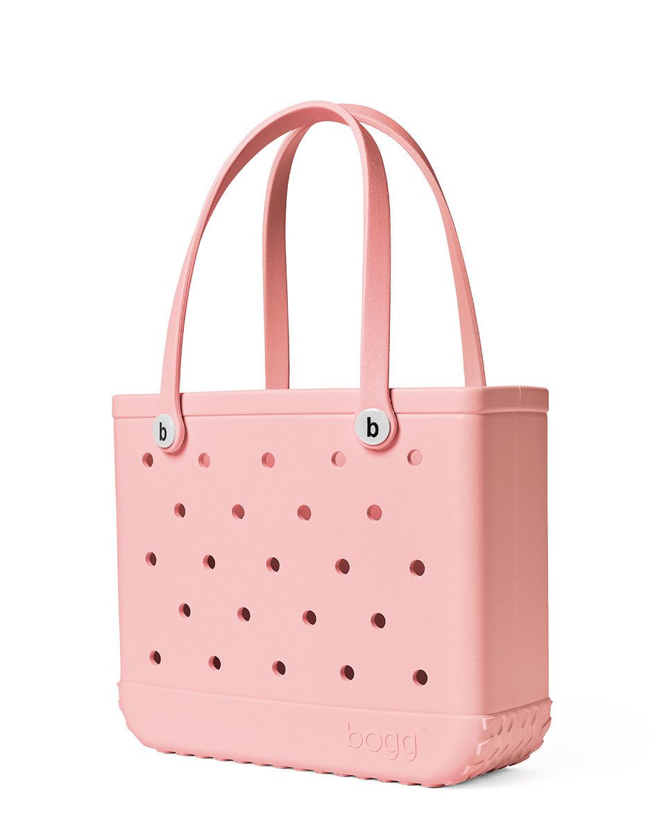 Baby Bogg® Bag - STRAWBERRY milkshake