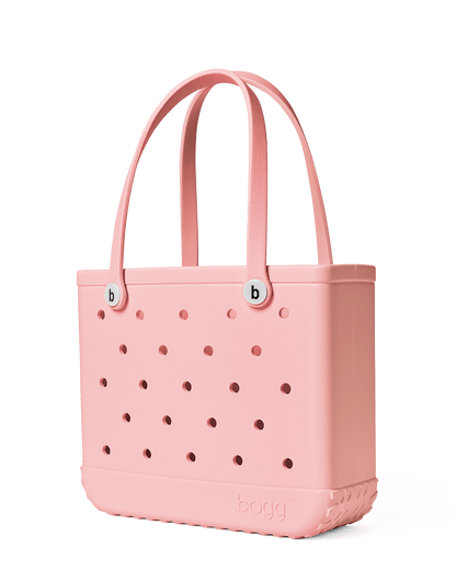 Baby Bogg® Bag - STRAWBERRY milkshake