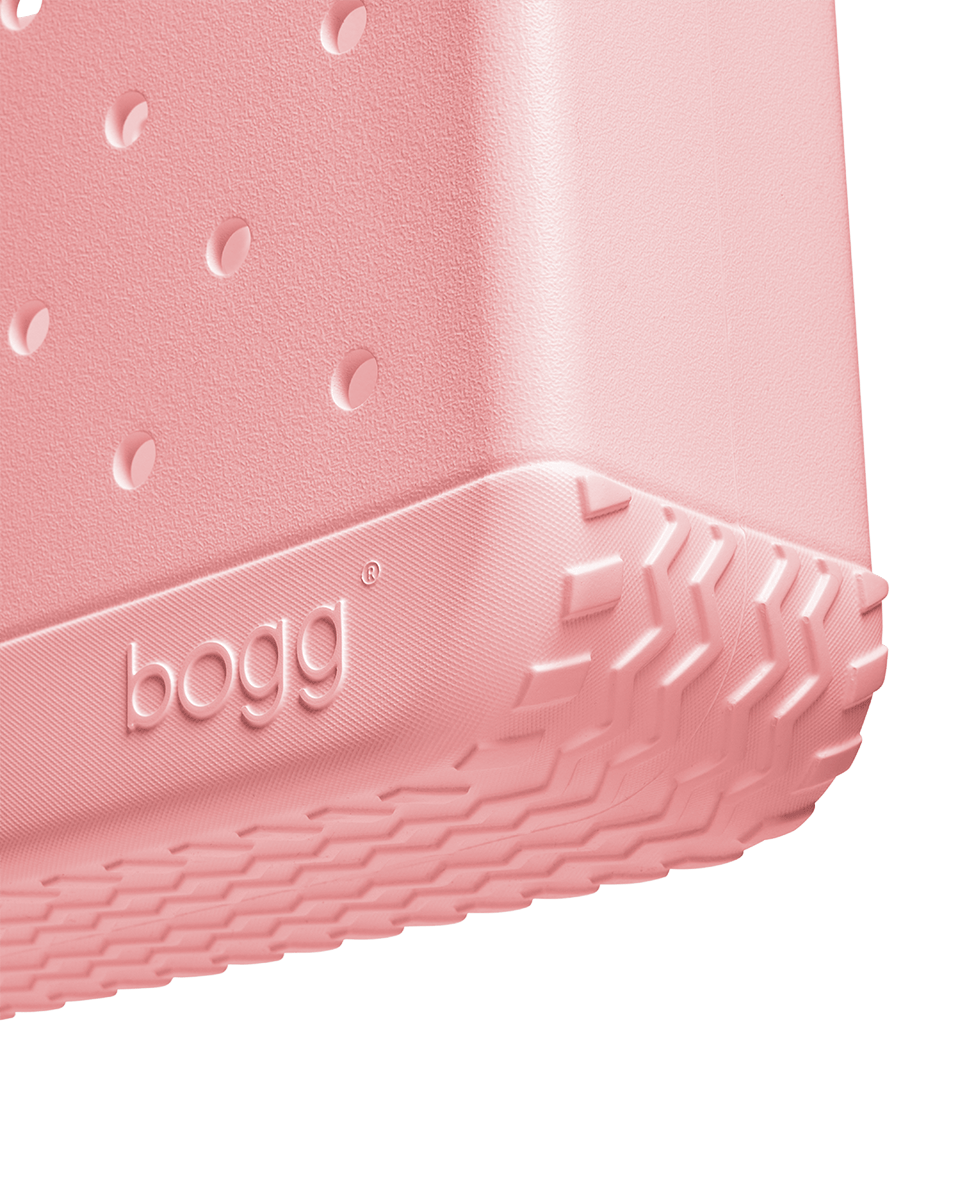 Baby Bogg® Bag - STRAWBERRY milkshake