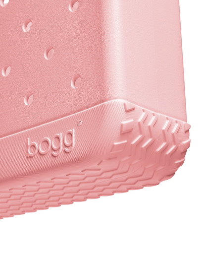 Baby Bogg® Bag - STRAWBERRY milkshake