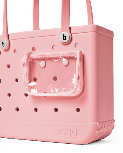 Baby Bogg® Bag - STRAWBERRY milkshake