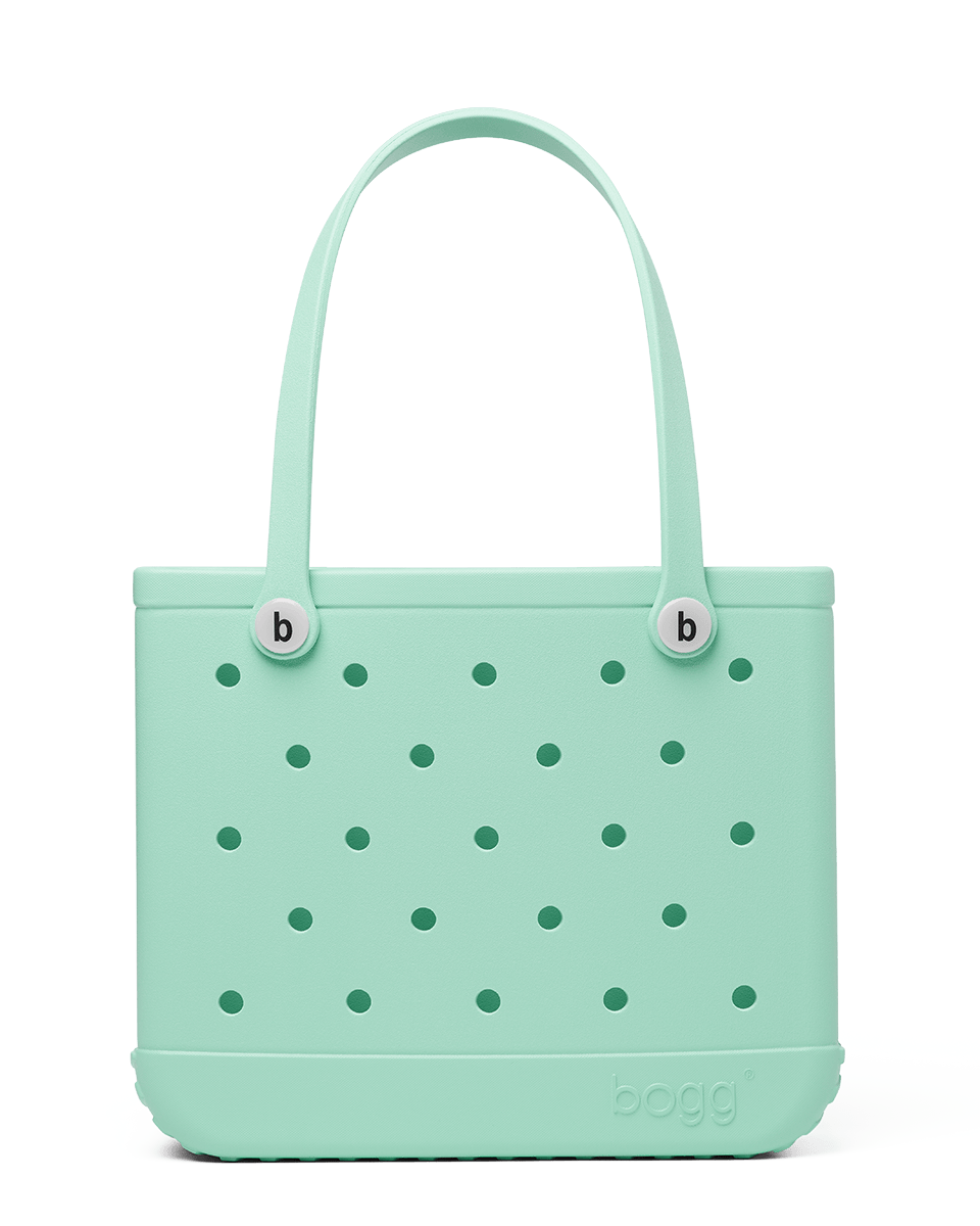 Baby Bogg® Bag - under the SEA(FOAM)