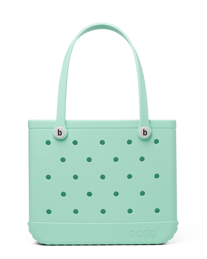 Baby Bogg® Bag - under the SEA(FOAM)