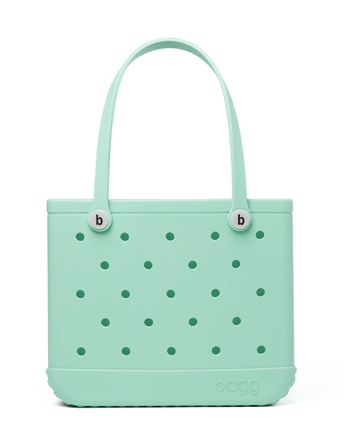 Medium Bogg Bag - Under the Sea(foam). 01
