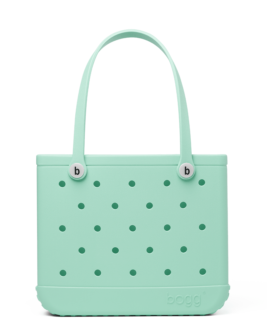 Medium Bogg Bag - Under the Sea(foam). 01
