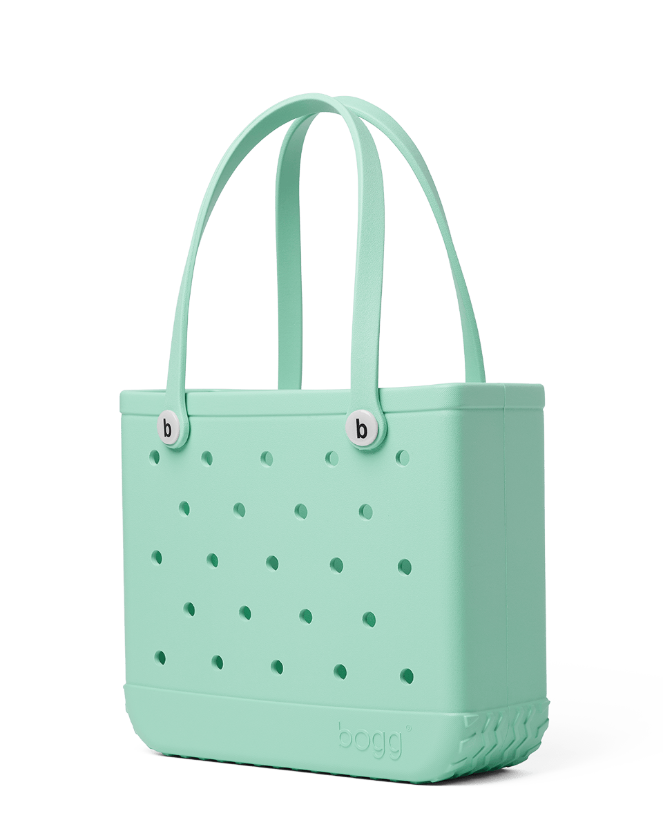 Baby Bogg Bag - Under the Sea(foam)