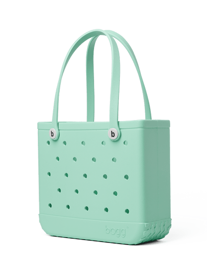 Baby Bogg® Bag - under the SEA(FOAM)