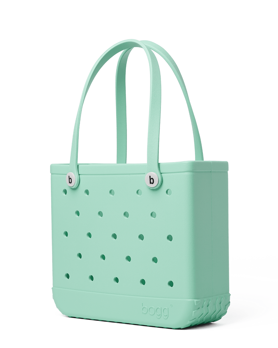 Medium Bogg Bag - Under the Sea(foam). 02
