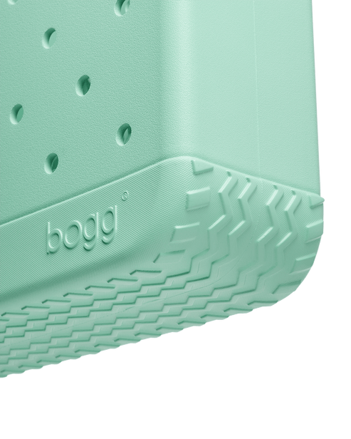 Medium Bogg® Bag - under the SEA(FOAM). 04
